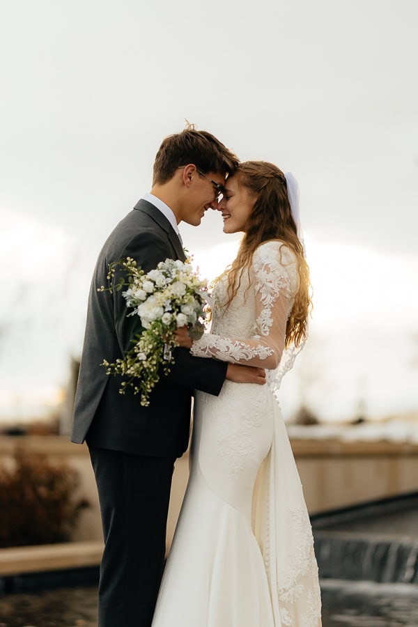 Payson-LDS-Temple-040