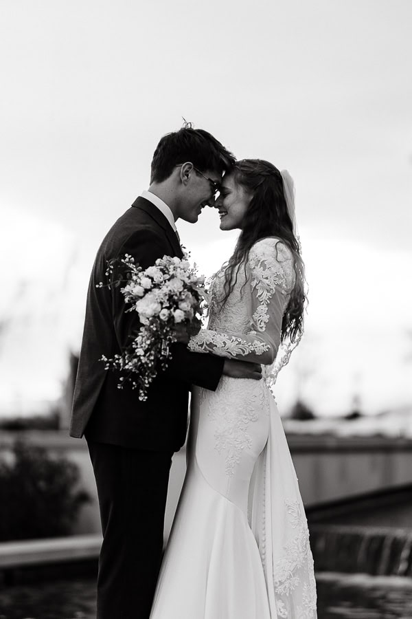 Payson-LDS-Temple-041