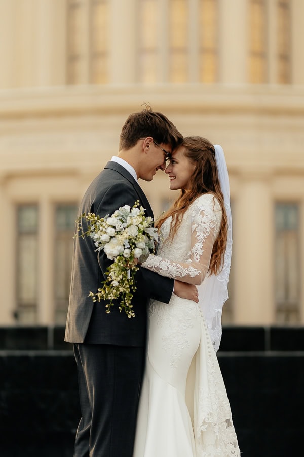 Payson-LDS-Temple-042