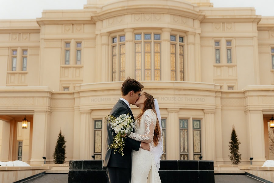 Payson-LDS-Temple-043