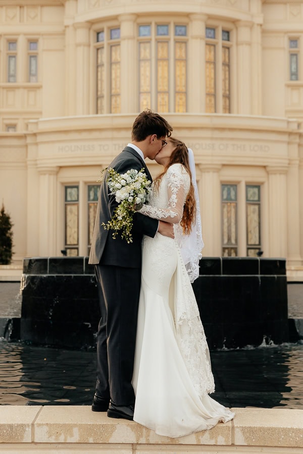 Payson-LDS-Temple-044