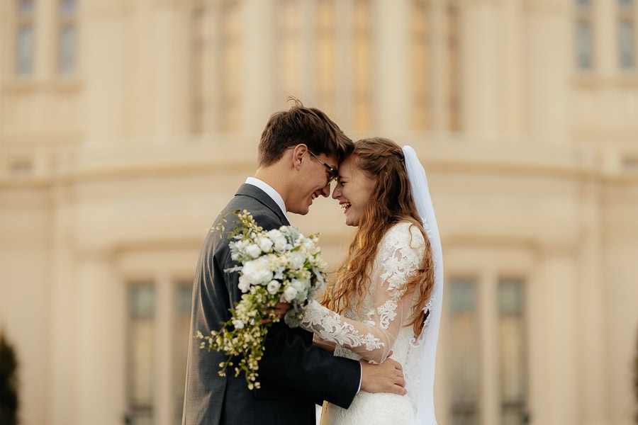 Payson-LDS-Temple-046