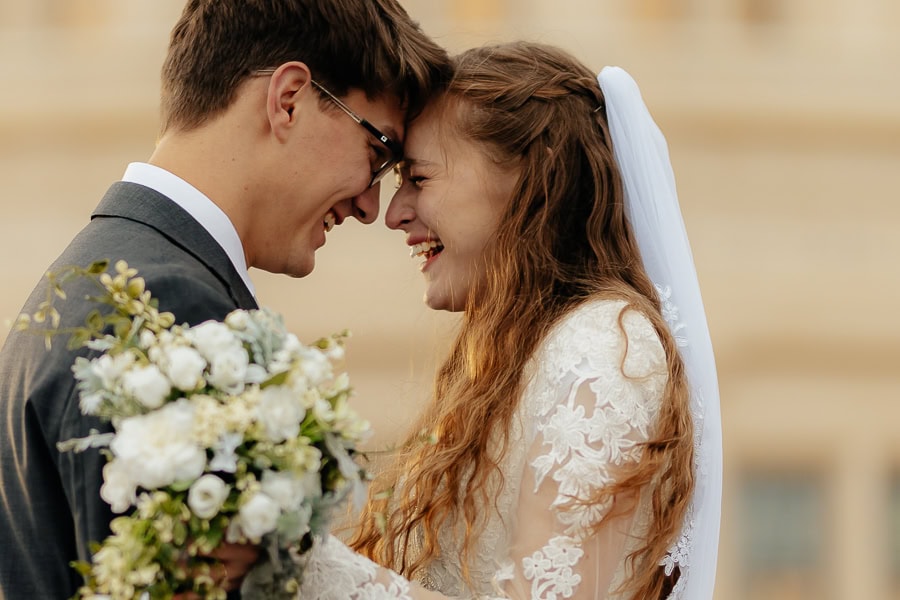 Payson-LDS-Temple-047