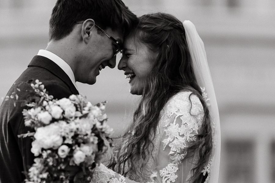 Payson-LDS-Temple-048