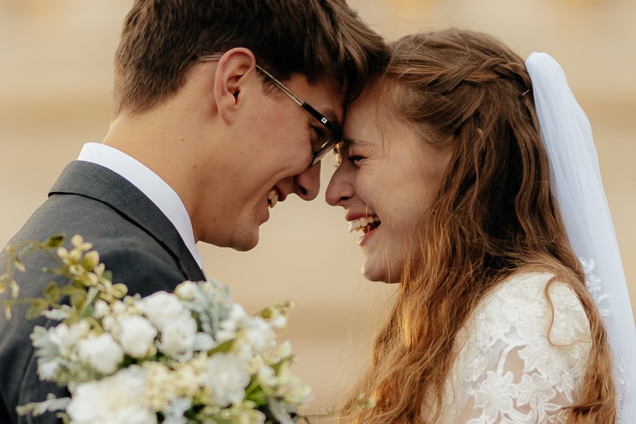 Payson-LDS-Temple-049