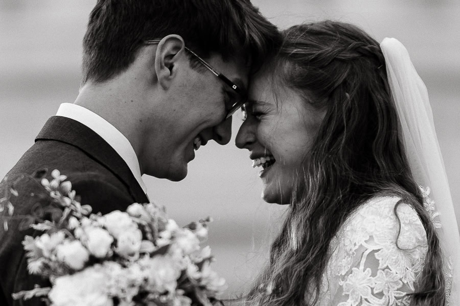 Payson-LDS-Temple-050