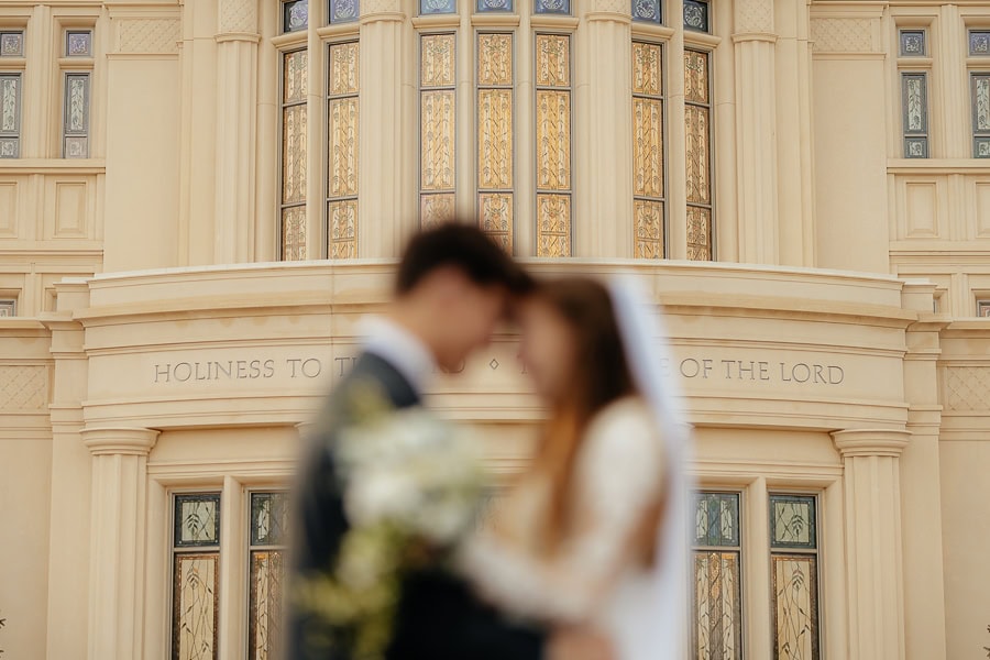 Payson-LDS-Temple-051