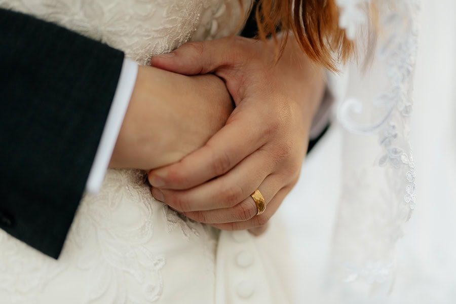 Payson-LDS-Temple-052