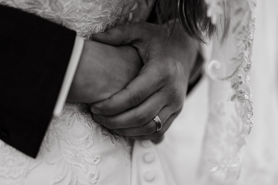 Payson-LDS-Temple-053