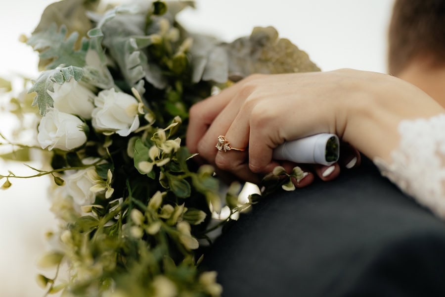 Payson-LDS-Temple-054