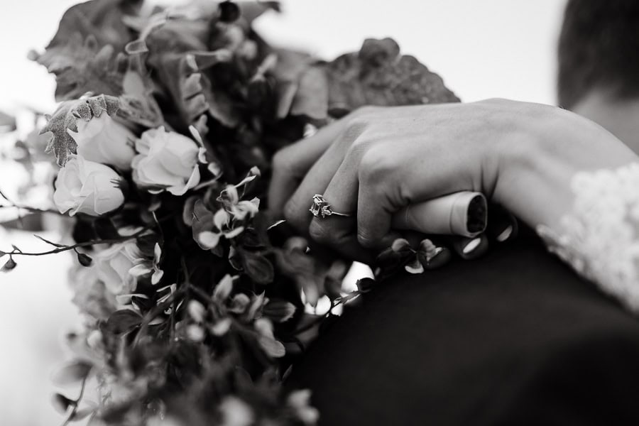 Payson-LDS-Temple-055