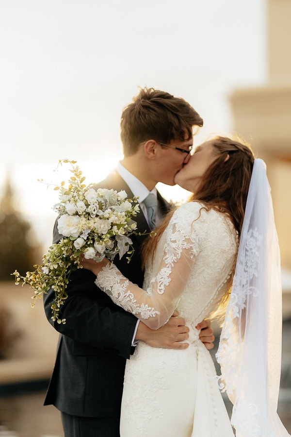 Payson-LDS-Temple-056