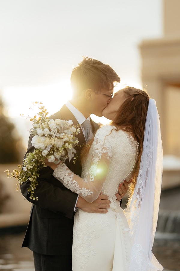 Payson-LDS-Temple-057