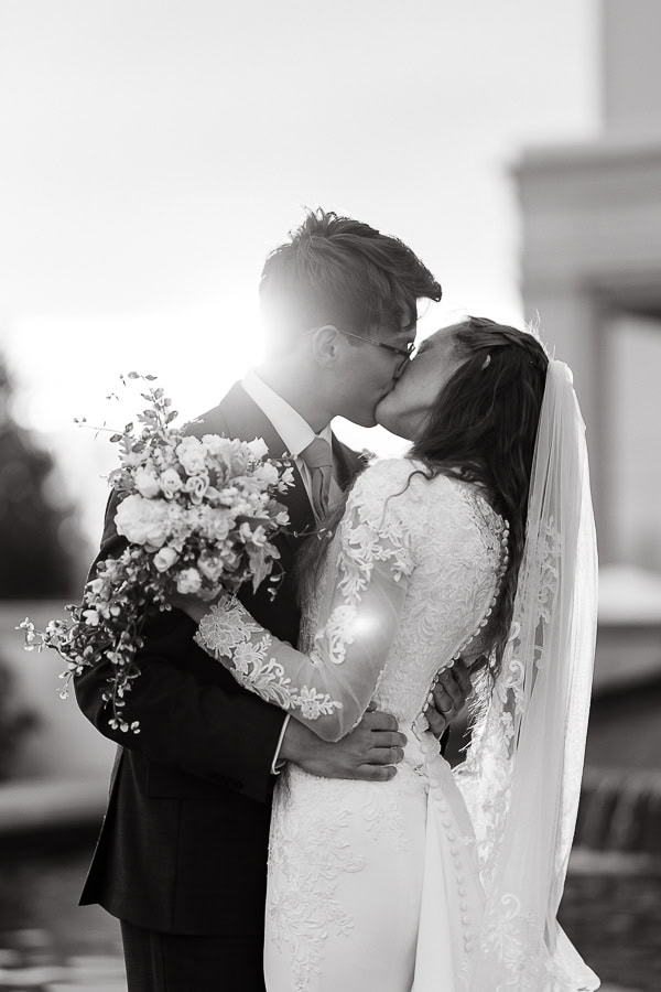 Payson-LDS-Temple-058