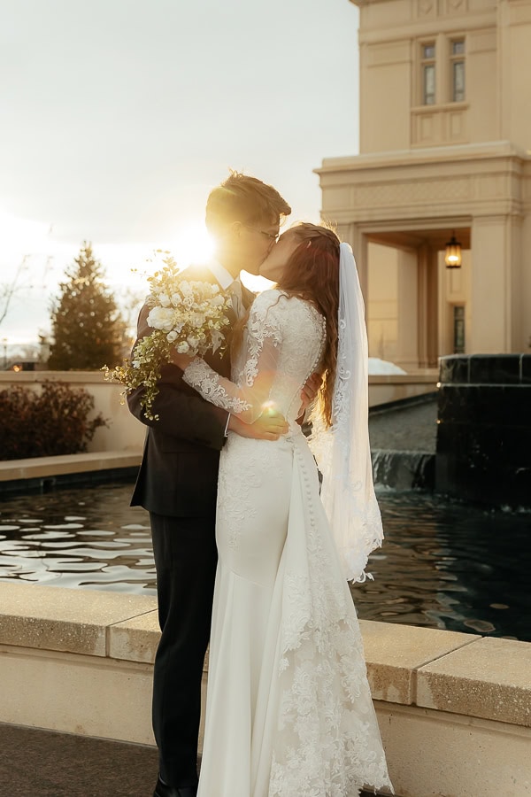 Payson-LDS-Temple-059