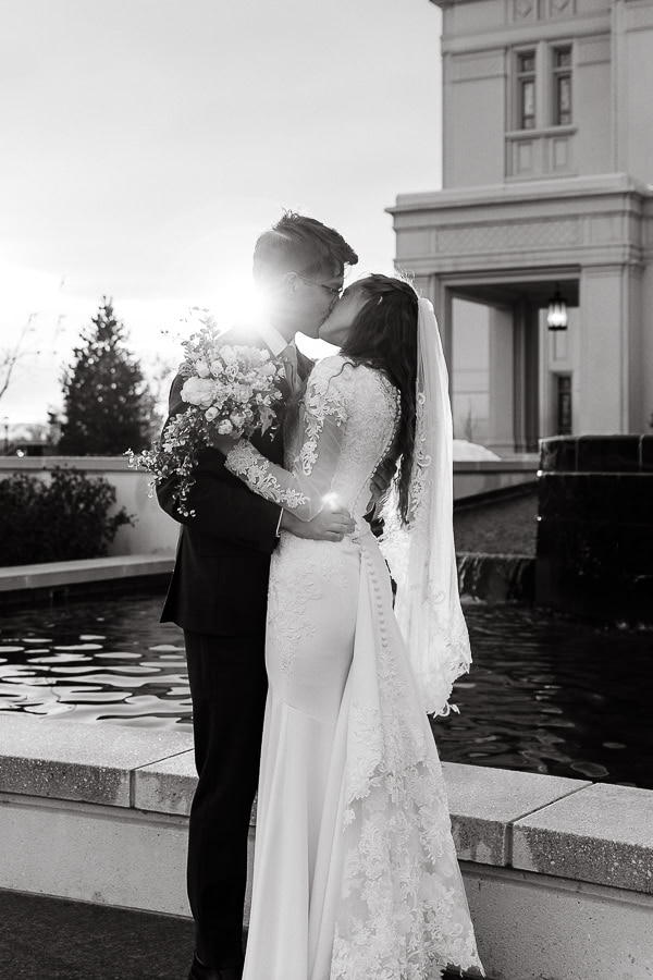 Payson-LDS-Temple-060