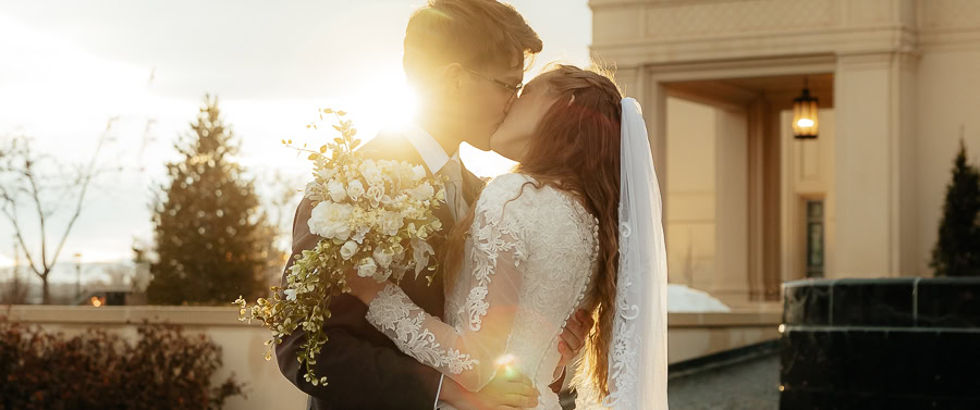 Payson-LDS-Temple-061