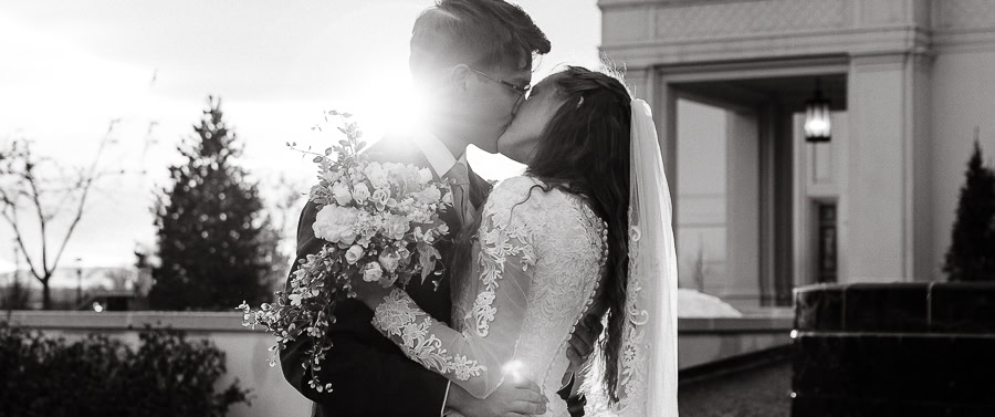 Payson-LDS-Temple-062