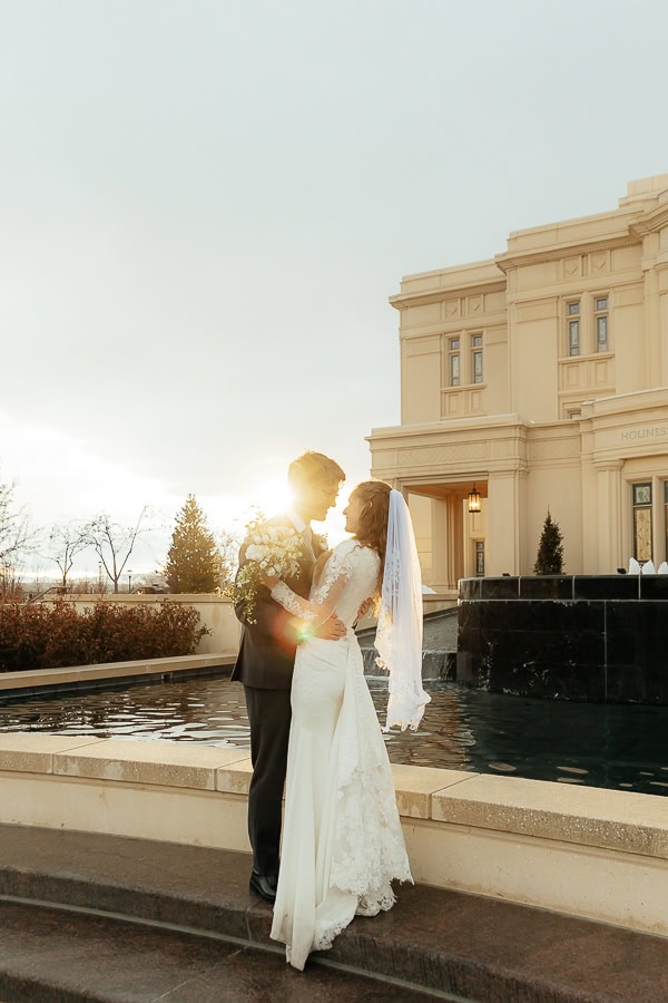 Payson-LDS-Temple-063