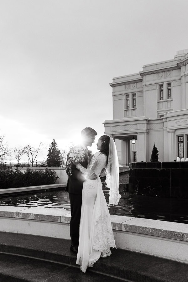 Payson-LDS-Temple-064