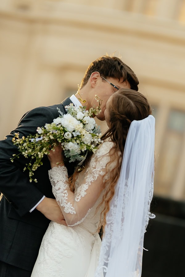 Payson-LDS-Temple-065