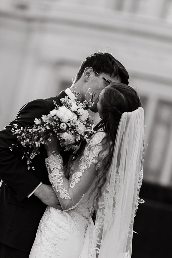 Payson-LDS-Temple-066