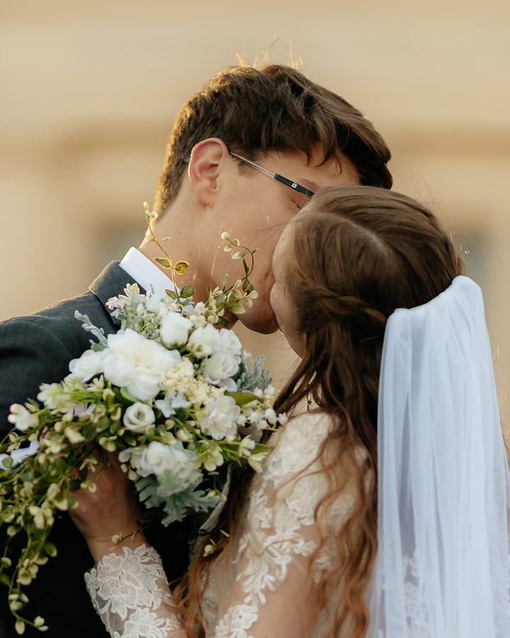 Payson-LDS-Temple-067