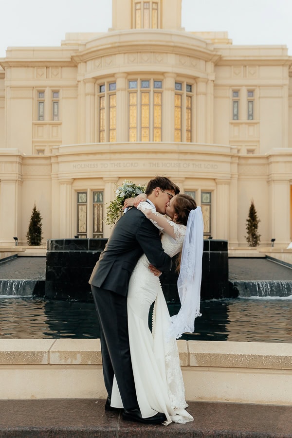 Payson-LDS-Temple-068