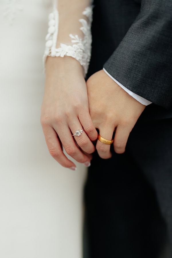 Payson-LDS-Temple-069