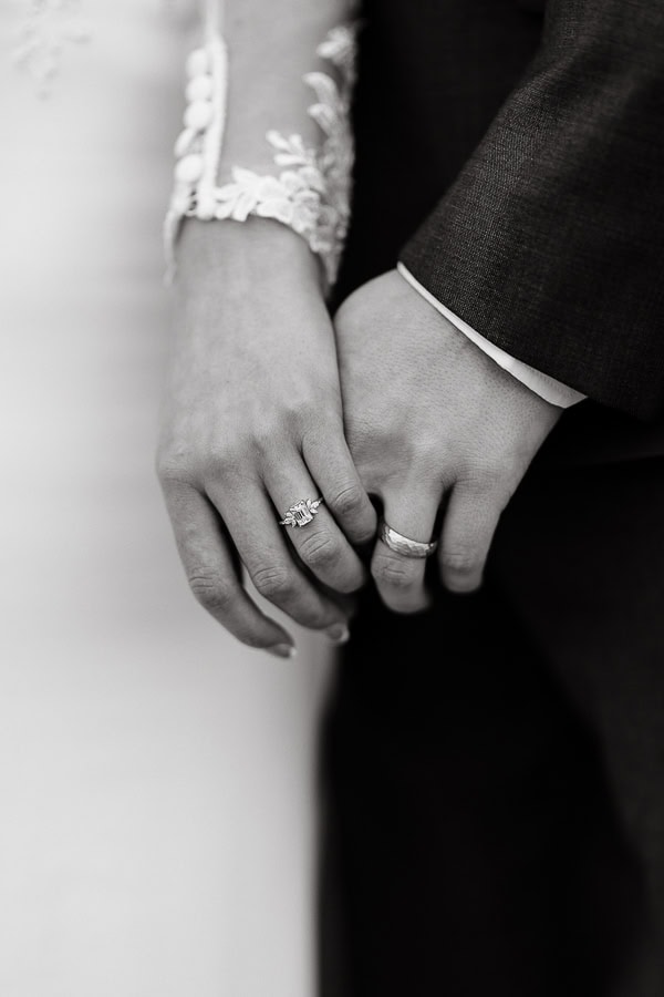 Payson-LDS-Temple-070