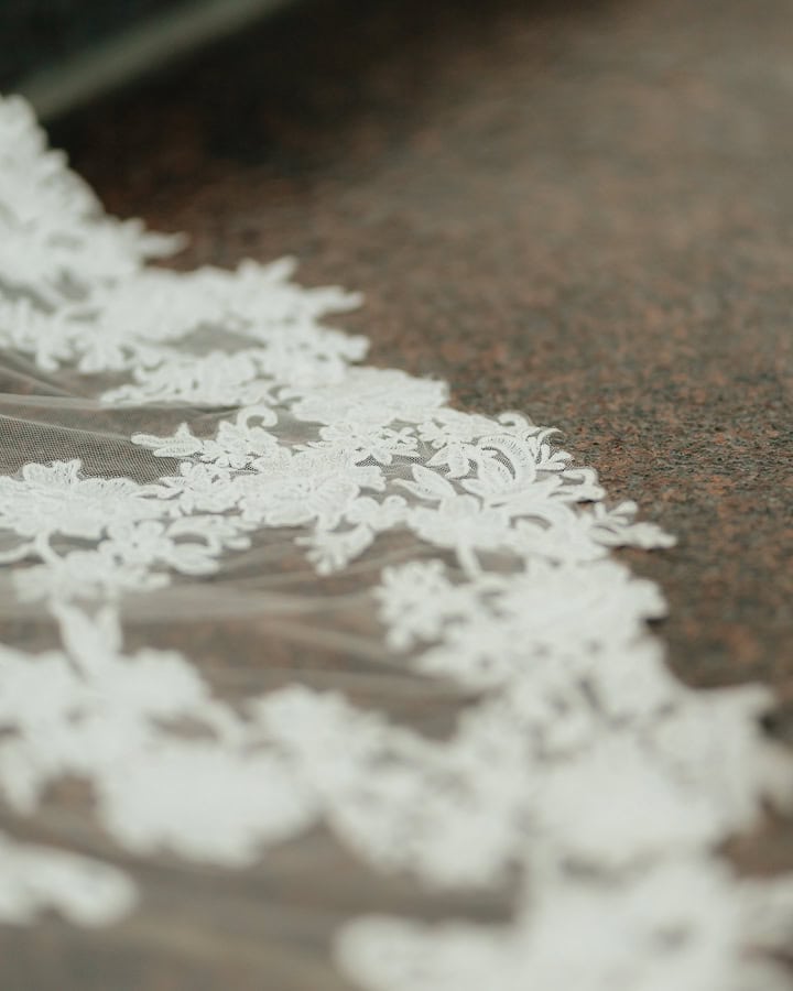 Payson-LDS-Temple-071