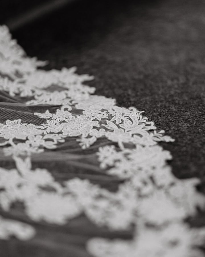 Payson-LDS-Temple-072