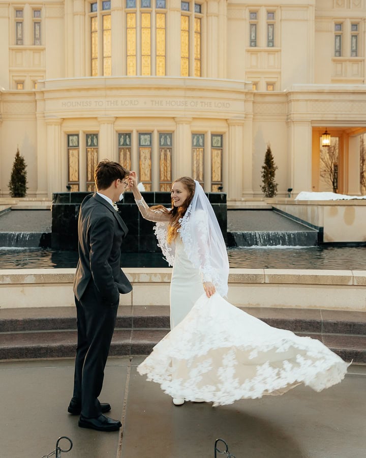 Payson-LDS-Temple-073