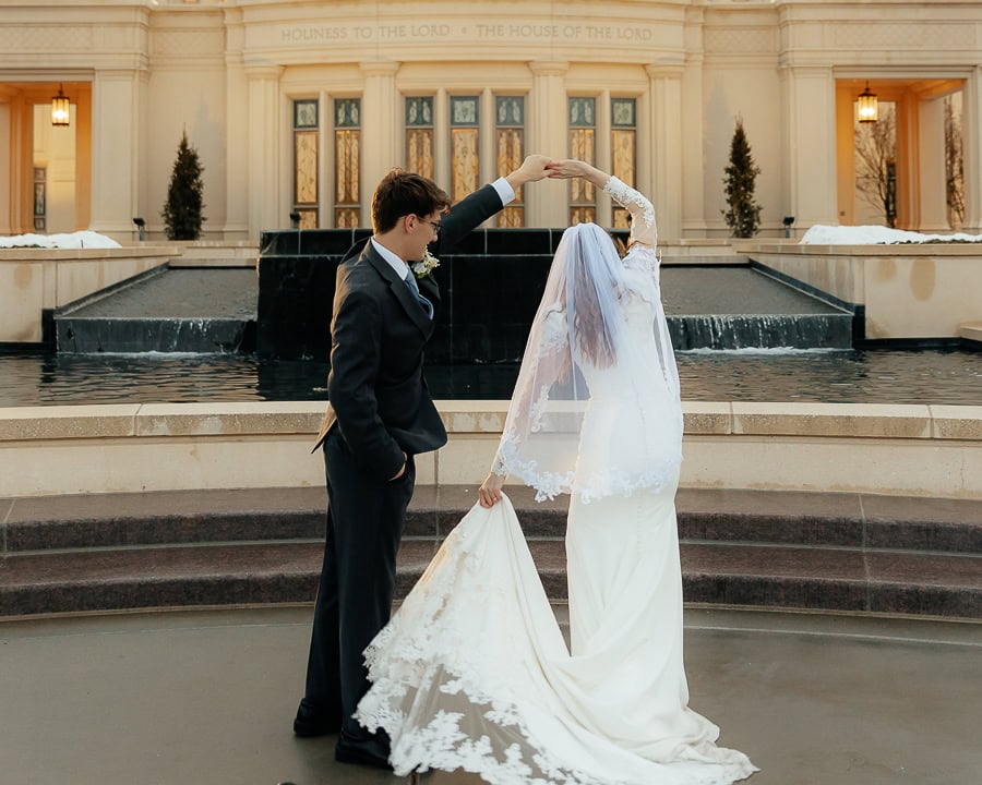 Payson-LDS-Temple-074