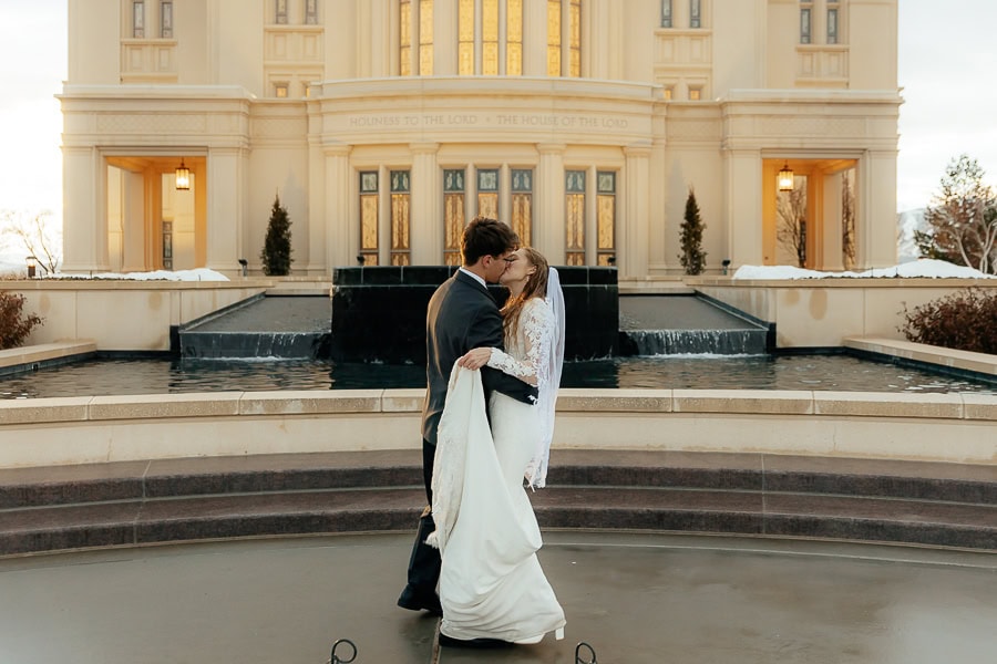 Payson-LDS-Temple-075