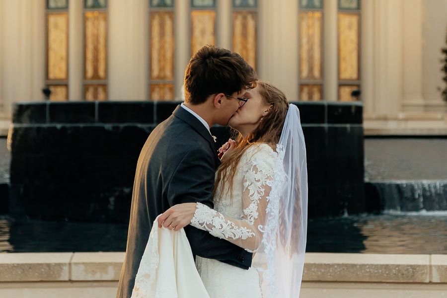 Payson-LDS-Temple-076