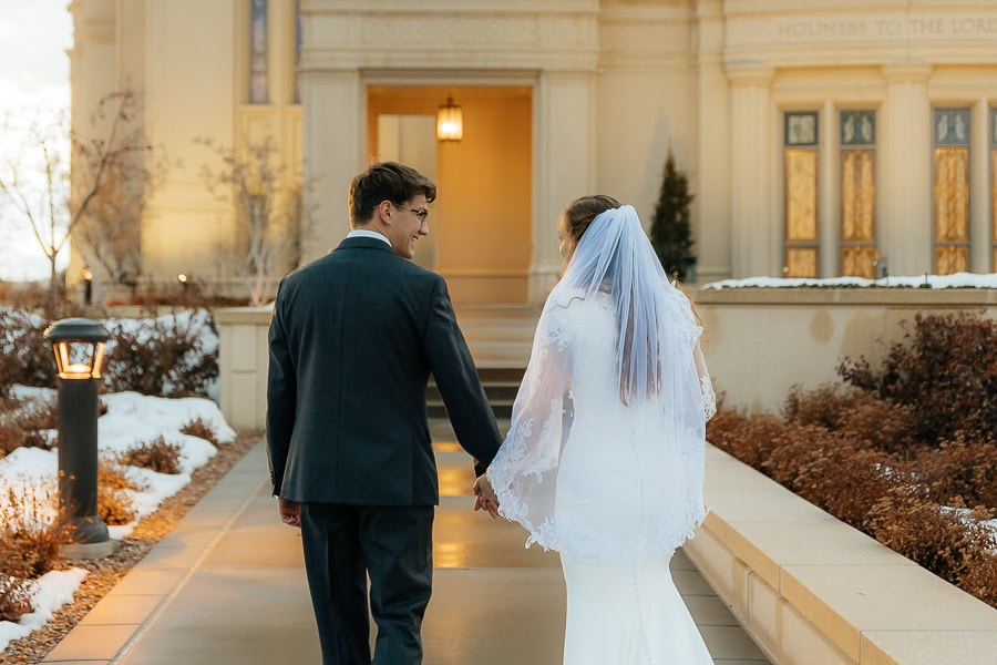 Payson-LDS-Temple-077