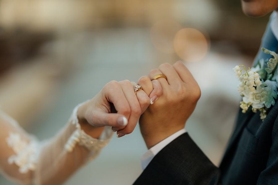 Payson-LDS-Temple-078