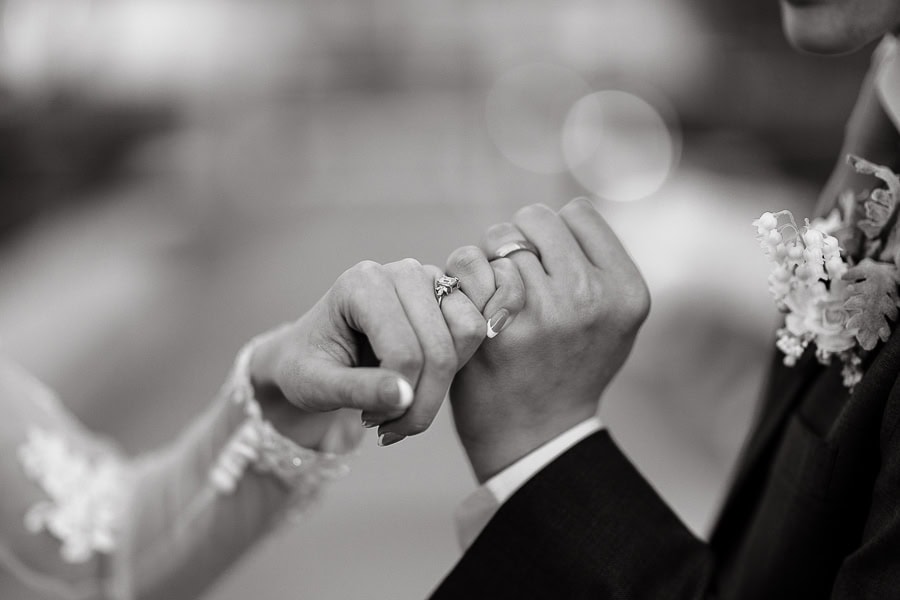 Payson-LDS-Temple-079