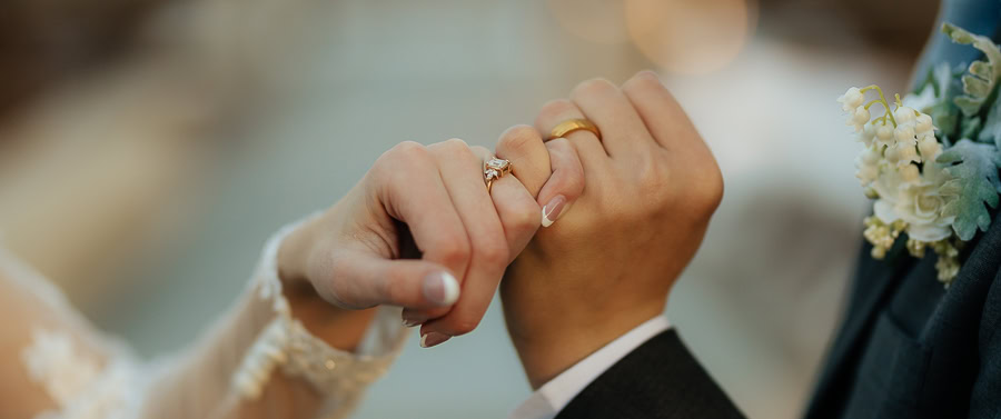 Payson-LDS-Temple-080