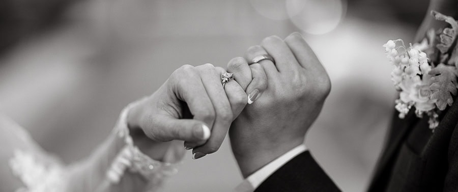 Payson-LDS-Temple-081