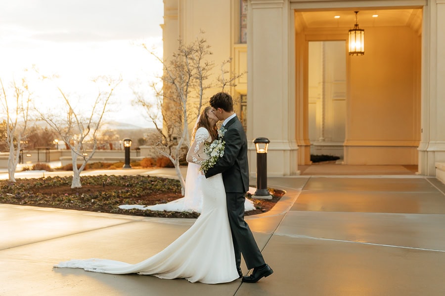 Payson-LDS-Temple-082