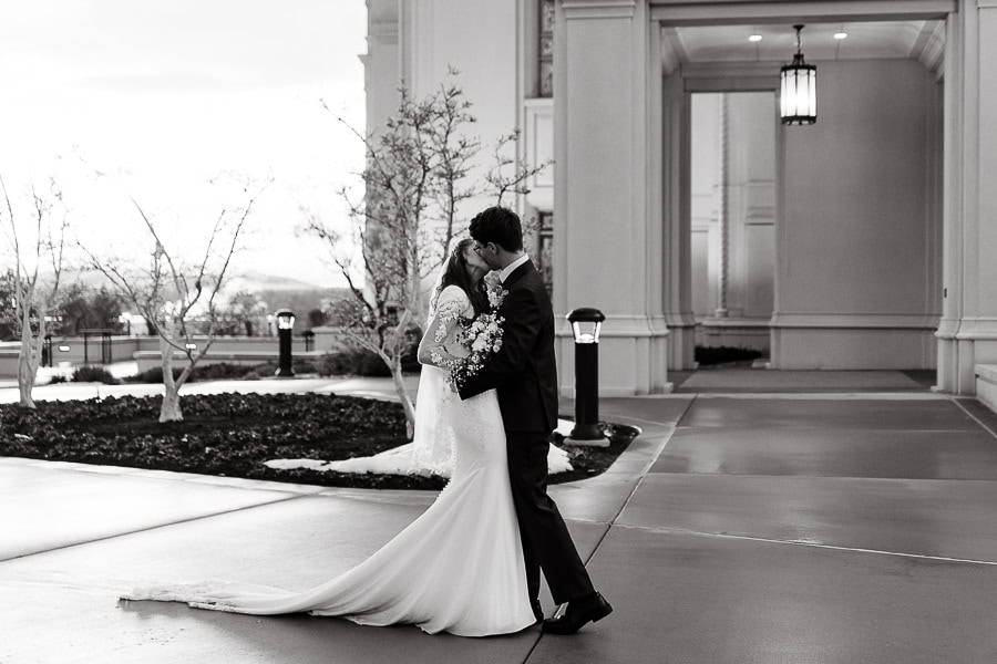 Payson-LDS-Temple-083