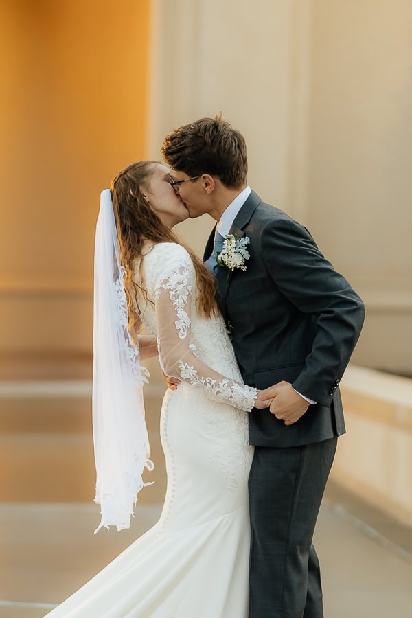 Payson-LDS-Temple-084