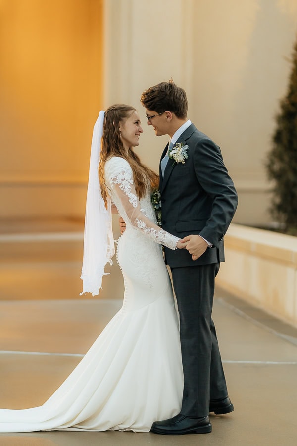 Payson-LDS-Temple-085