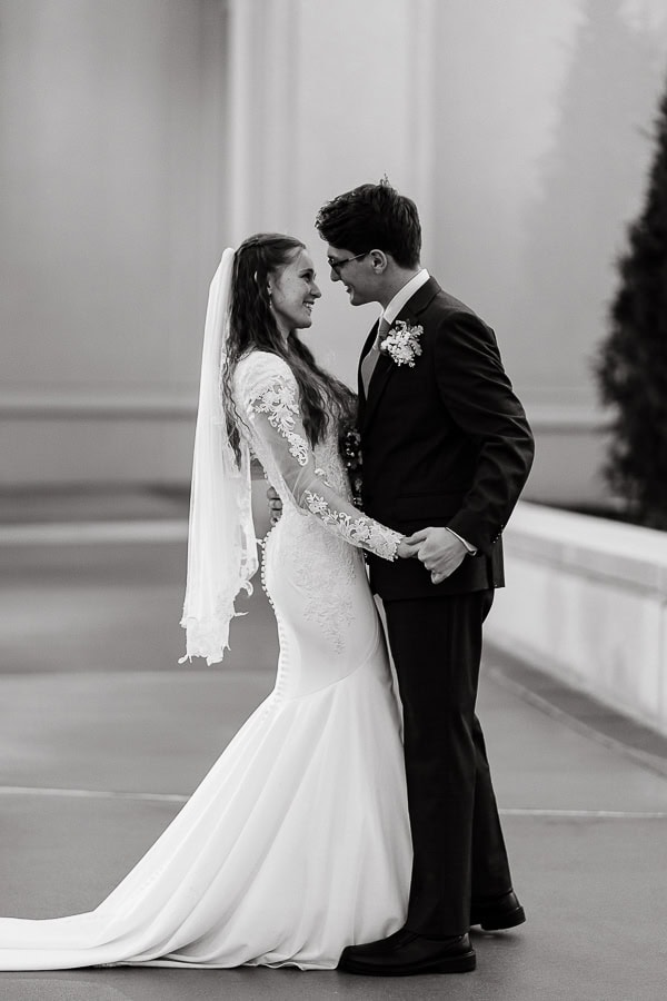 Payson-LDS-Temple-086