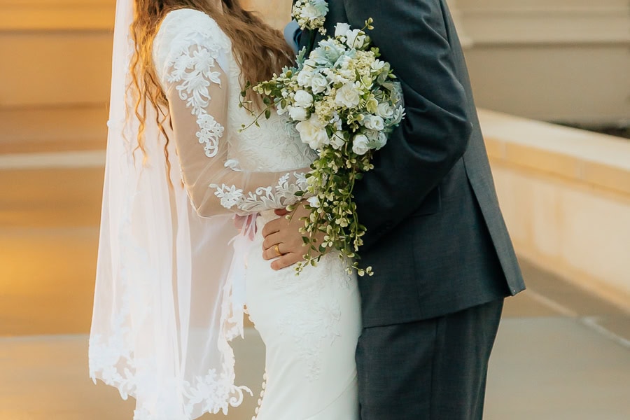 Payson-LDS-Temple-087