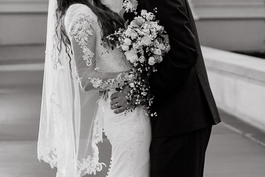 Payson-LDS-Temple-088