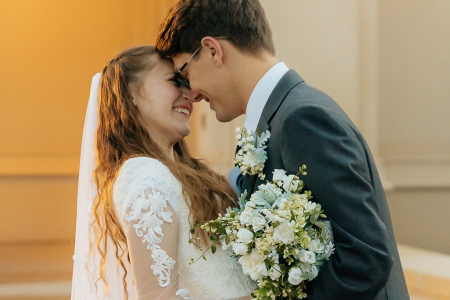 Payson-LDS-Temple-089