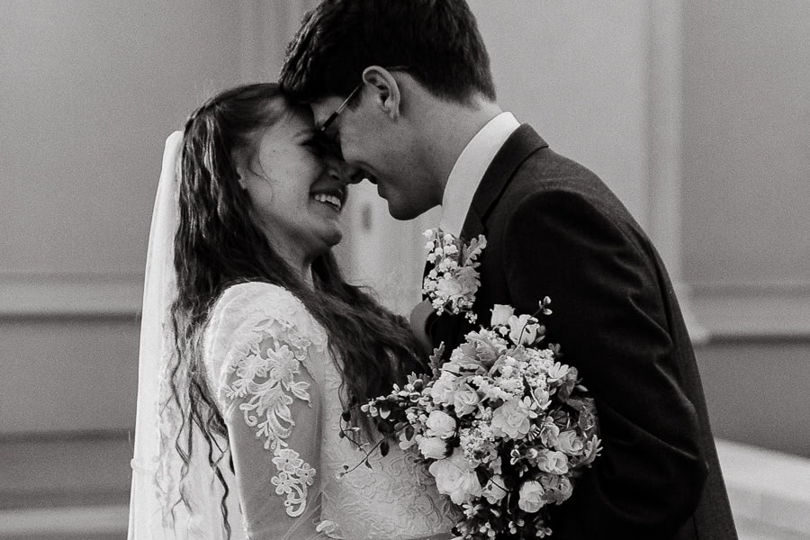 Payson-LDS-Temple-090